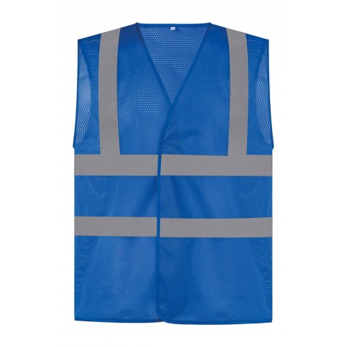 YK120_Royal-Blue