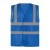 YK120_Royal-Blue