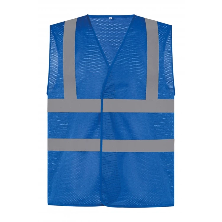 YK120_Royal-Blue