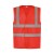 YK120_Red