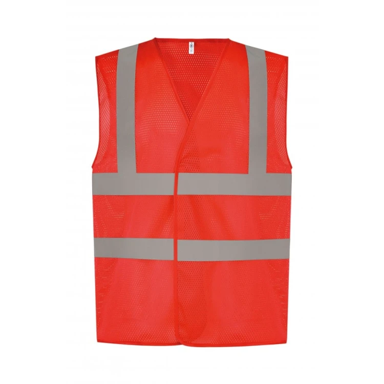 YK120_Red