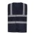 YK120_Navy