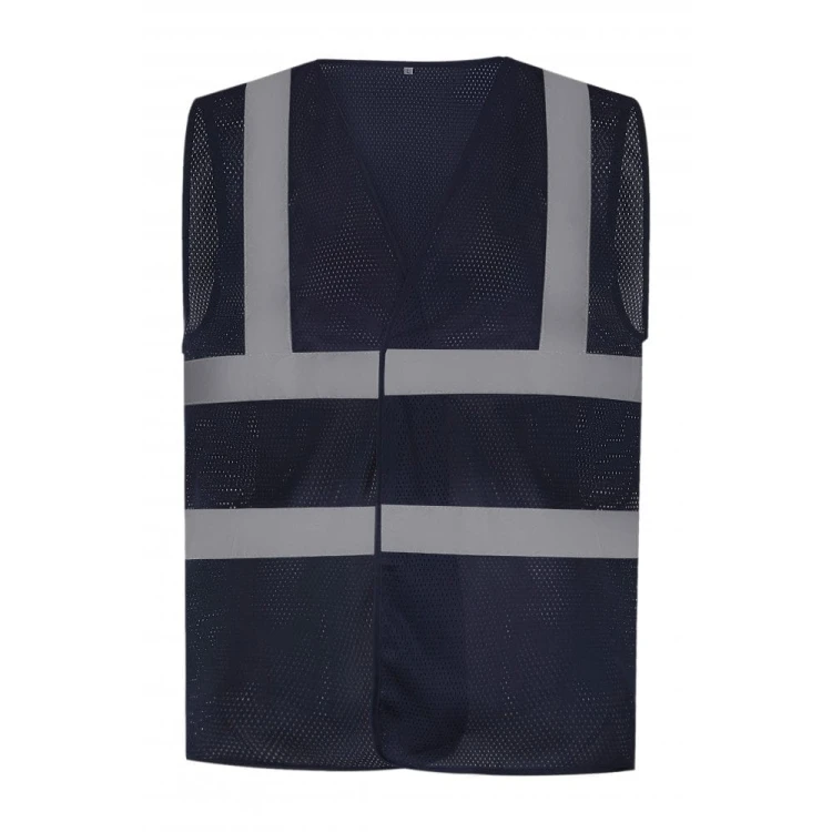 YK120_Navy