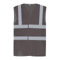 YK120_Grey