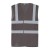 YK120_Grey