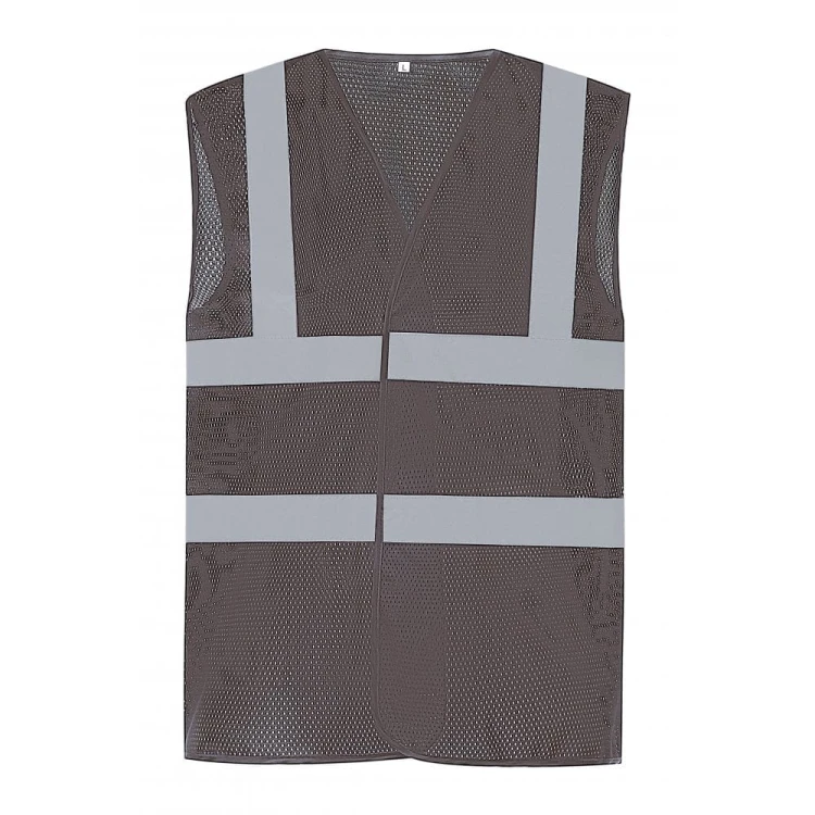 YK120_Grey
