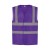 YK120_Purple