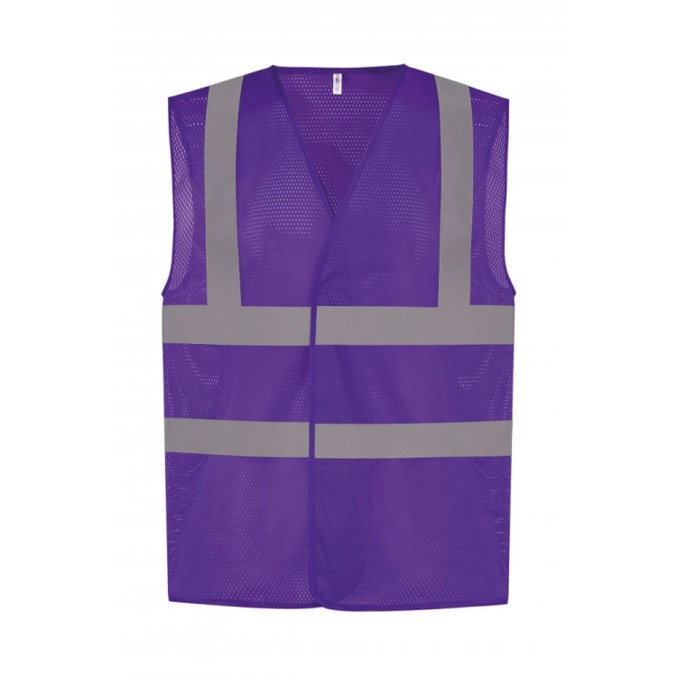 YK120_Purple