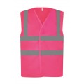 YK120_Pink