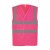 YK120_Pink
