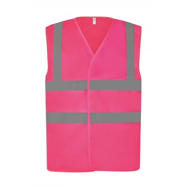 YK120_Pink