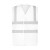 YK120_White