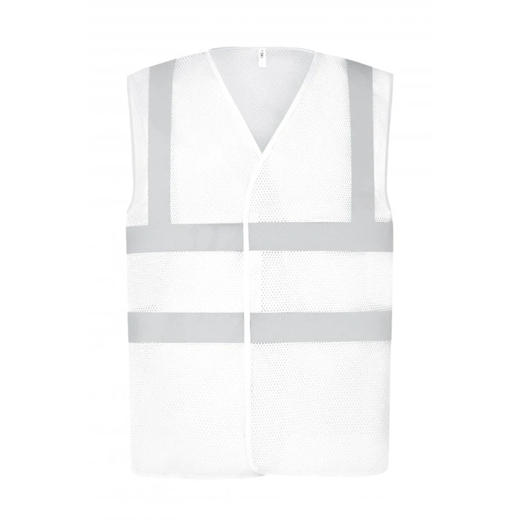 YK120_White