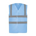YK120_Sky-Blue