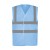 YK120_Sky-Blue