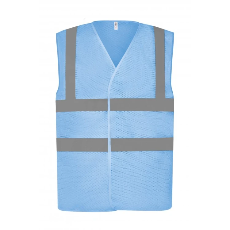 YK120_Sky-Blue