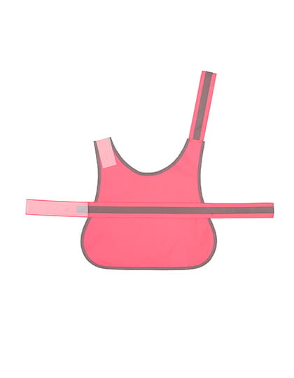 YK15_Fluorescent-Pink
