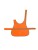 YK15_Hi-Vis-Orange