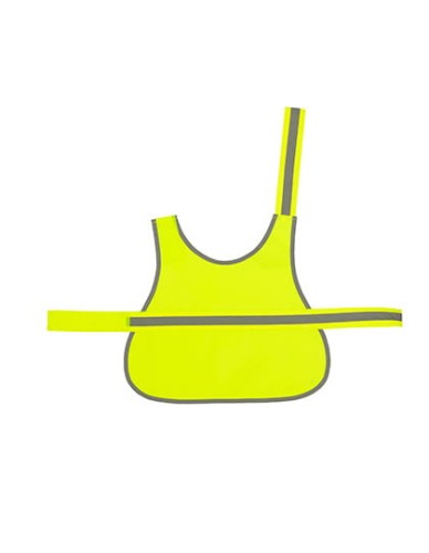 YK15_Hi-Vis-Yellow