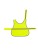 YK15_Hi-Vis-Yellow