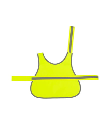 YK15_Hi-Vis-Yellow
