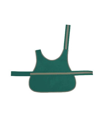 YK15_Paramedic-Green
