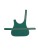 YK15_Paramedic-Green