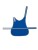 YK15_Royal-Blue