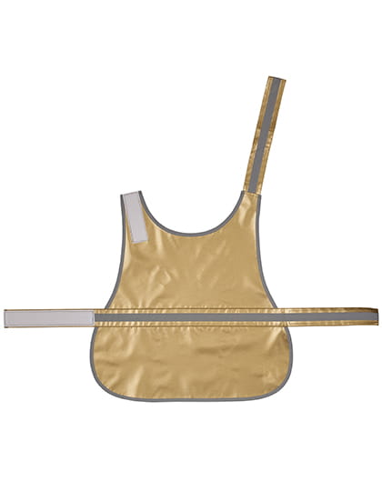 YK15_Gold