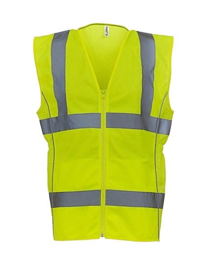 YK180_Hi-Vis-Yellow