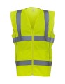 YK180_Hi-Vis-Yellow