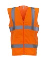 YK180_Hi-Vis-Orange