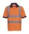 YK210_Hi-Vis-Orange