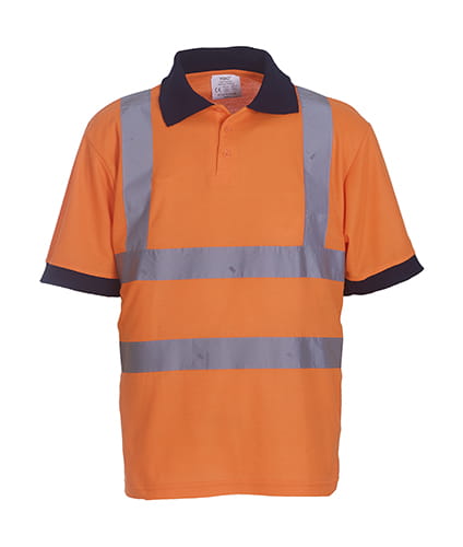 YK210_Hi-Vis-Orange
