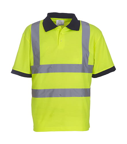 YK210_Hi-Vis-Yellow