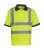 YK210_Hi-Vis-Yellow