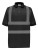 YK210_Black