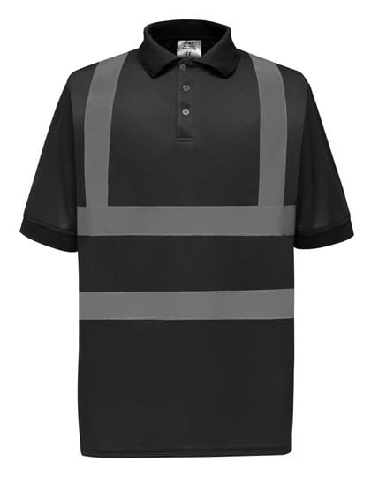 YK210_Black