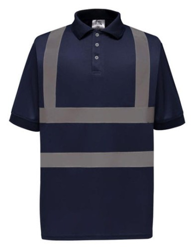 YK210_Navy