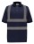 YK210_Navy