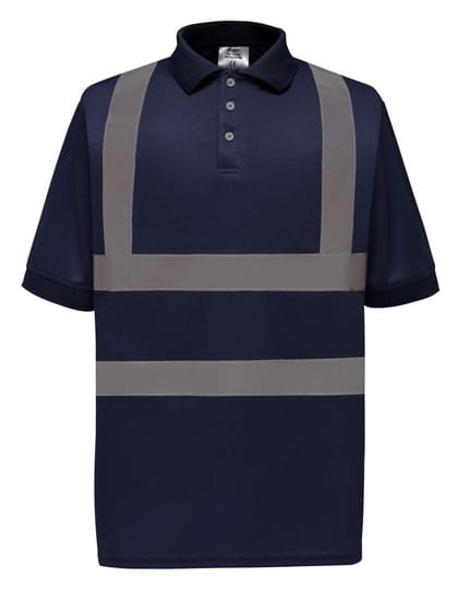 YK210_Navy