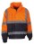 YK218_Hi-Vis-Orange_Navy
