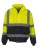 YK218_Hi-Vis-Yellow_Navy