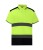 YK220_Hi-Vis-Yellow_Navy