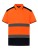 YK220_Hi-Vis-Orange_Navy