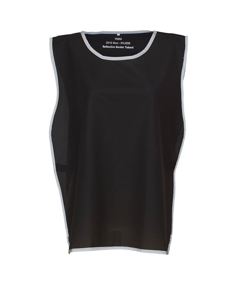 YK259_Black