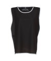 YK259_Black