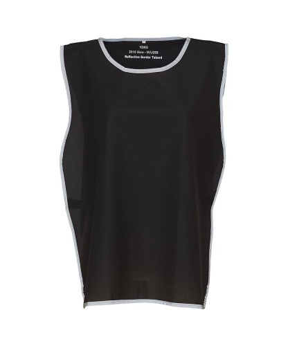 YK259_Black