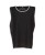 YK259_Black