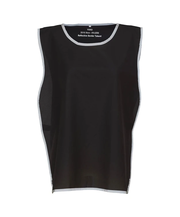 YK259_Black